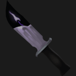 Candle Roblox item