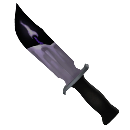 Candle Roblox item