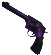 Candleflame Roblox item