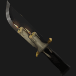 Candles Roblox item
