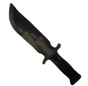 Candles Roblox item
