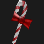 Candy Roblox item