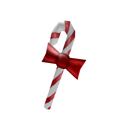 Candy Roblox item