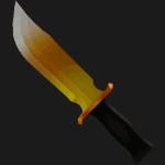 CandyCorn 2017 Roblox item