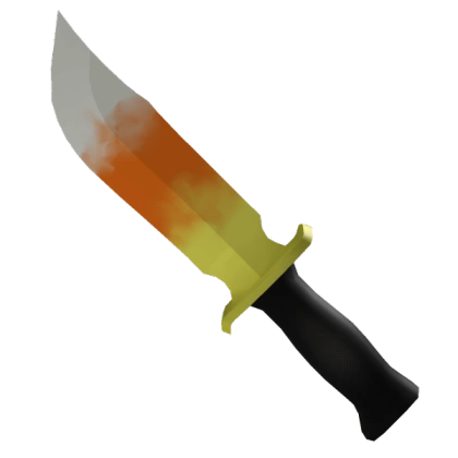 Candycorn 2019 Roblox item