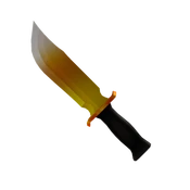 CandyCorn Roblox item