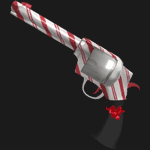 Cane 2018 (Gun) Roblox item