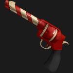 Cane 2021 (Gun) Roblox item