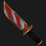 Cane 2021 (Knife) Roblox item