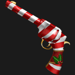 Cane (Gun) Roblox item