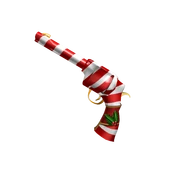 Cane (Gun) Roblox item