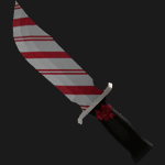 Cane Knife (2018) Roblox item