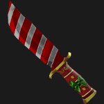 Cane (Knife) Roblox item
