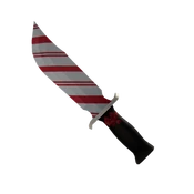 Cane Knife Roblox item