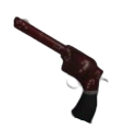 Canes Gun Roblox item