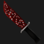 Canes (Knife) Roblox item