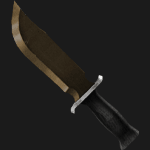 Cardboard Roblox item