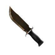 Cardboard Roblox item