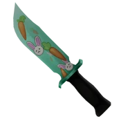 Carrots Roblox item