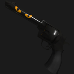 Cat Roblox item