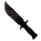Cats Roblox item