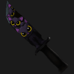 Cats Roblox item