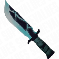 Cavern Roblox item