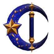 Celestial Roblox item