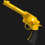 Cheddar Roblox item