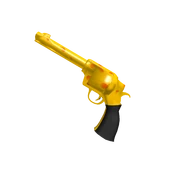 Cheddar Roblox item