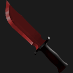 Cherry Roblox item