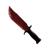 Cherry Roblox item