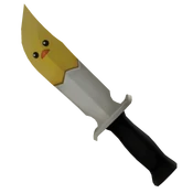 Chick Roblox item