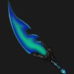 Chill Roblox item