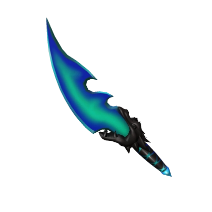 Chill Roblox item