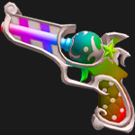 Chroma Bauble Roblox item