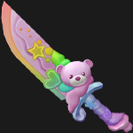 Chroma Sweet Roblox item