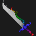 Chroma Tides Roblox item