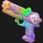 Chroma Treat Roblox item