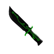 Circuit Roblox item