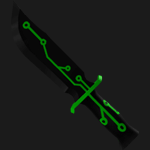 Circuit Roblox item