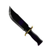 Clan Roblox item
