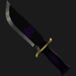 Clan Roblox item