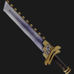 Clockwork Roblox item