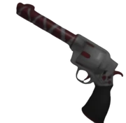 Clown Roblox item