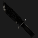 Coal Roblox item