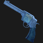 Cold Roblox item