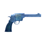 Cold Roblox item