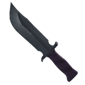 Combat Roblox item