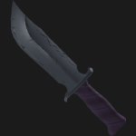 Combat Roblox item